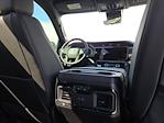 New 2026 GMC Sierra 1500 AT4 Crew Cab for sale #G12995 - photo 30
