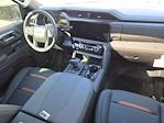 New 2026 GMC Sierra 1500 AT4 Crew Cab for sale #G12995 - photo 31