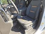 New 2026 GMC Sierra 1500 AT4 Crew Cab for sale #G12995 - photo 32