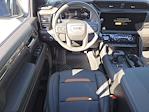 New 2026 GMC Sierra 1500 AT4 Crew Cab for sale #G12995 - photo 33