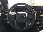 New 2026 GMC Sierra 1500 AT4 Crew Cab for sale #G12995 - photo 34