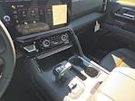 New 2026 GMC Sierra 1500 AT4 Crew Cab for sale #G12995 - photo 36