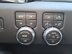 New 2026 GMC Sierra 1500 AT4 Crew Cab for sale #G12995 - photo 8