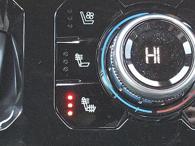 New 2026 GMC Sierra 1500 - photo 1