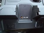 New 2026 GMC Sierra 1500 AT4X Crew Cab for sale #G13016 - photo 12