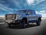 New 2026 GMC Sierra 1500 AT4X Crew Cab for sale #G13016 - photo 19
