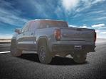 New 2026 GMC Sierra 1500 AT4X Crew Cab for sale #G13016 - photo 21