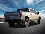 New 2026 GMC Sierra 1500 AT4X Crew Cab for sale #G13016 - photo 2