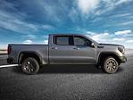 New 2026 GMC Sierra 1500 AT4X Crew Cab for sale #G13016 - photo 23