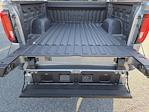 New 2026 GMC Sierra 1500 AT4X Crew Cab for sale #G13016 - photo 24