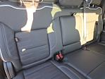 New 2026 GMC Sierra 1500 AT4X Crew Cab for sale #G13016 - photo 25
