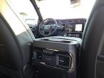 New 2026 GMC Sierra 1500 AT4X Crew Cab for sale #G13016 - photo 27