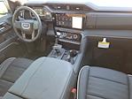 New 2026 GMC Sierra 1500 AT4X Crew Cab for sale #G13016 - photo 28