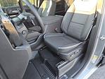 New 2026 GMC Sierra 1500 AT4X Crew Cab for sale #G13016 - photo 29