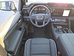 New 2026 GMC Sierra 1500 AT4X Crew Cab for sale #G13016 - photo 30