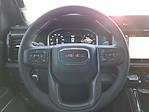 New 2026 GMC Sierra 1500 AT4X Crew Cab for sale #G13016 - photo 31