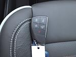 New 2026 GMC Sierra 1500 AT4X Crew Cab for sale #G13016 - photo 37