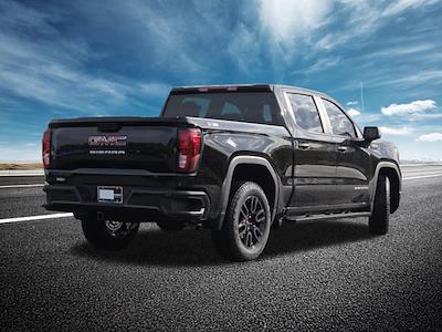 New 2026 GMC Sierra 1500 - photo 1