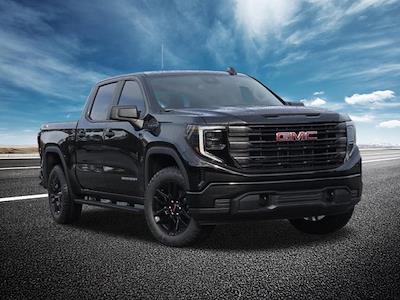 New 2026 GMC Sierra 1500 - photo 1