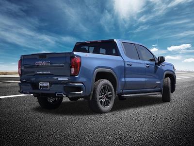 New 2026 GMC Sierra 1500 - photo 1