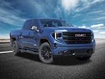 New 2026 GMC Sierra 1500 Elevation Crew Cab for sale #G13049 - photo 1