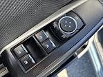 2023 Ford F-150 SuperCrew Cab 4WD Pickup for sale #U02926 - photo 17