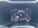 Used 2023 GMC Canyon AT4 Crew Cab 4WD Pickup for sale #U02927 - photo 14