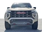 Used 2023 GMC Canyon AT4 Crew Cab 4WD Pickup for sale #U02927 - photo 24