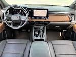 Used 2023 GMC Canyon AT4 Crew Cab 4WD Pickup for sale #U02927 - photo 4