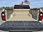 Used 2023 GMC Canyon AT4 Crew Cab 4WD Pickup for sale #U02927 - photo 34