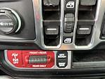 2023 Jeep Gladiator Crew Cab 4WD Pickup for sale #U02929 - photo 11
