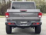2023 Jeep Gladiator Crew Cab 4WD Pickup for sale #U02929 - photo 24
