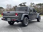 2023 Jeep Gladiator Crew Cab 4WD Pickup for sale #U02929 - photo 27