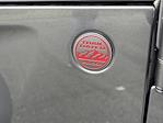 2023 Jeep Gladiator Crew Cab 4WD Pickup for sale #U02929 - photo 34