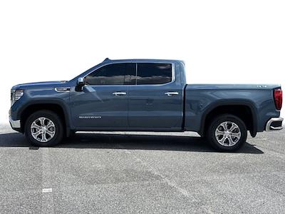 2024 GMC Sierra 1500 Crew Cab 4WD Pickup for sale #U02960 - photo 2