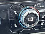 2024 GMC Sierra 1500 Crew Cab 4WD Pickup for sale #U02960 - photo 11
