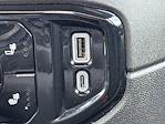 2024 GMC Sierra 1500 Crew Cab 4WD Pickup for sale #U02960 - photo 12