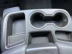 2024 GMC Sierra 1500 Crew Cab 4WD Pickup for sale #U02960 - photo 13