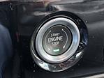 2024 GMC Sierra 1500 Crew Cab 4WD Pickup for sale #U02960 - photo 14