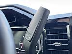 2024 GMC Sierra 1500 Crew Cab 4WD Pickup for sale #U02960 - photo 15