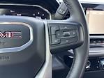 2024 GMC Sierra 1500 Crew Cab 4WD Pickup for sale #U02960 - photo 16