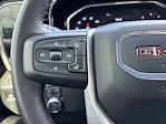 2024 GMC Sierra 1500 Crew Cab 4WD Pickup for sale #U02960 - photo 17
