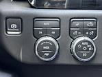 2024 GMC Sierra 1500 Crew Cab 4WD Pickup for sale #U02960 - photo 18