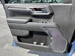 2024 GMC Sierra 1500 Crew Cab 4WD Pickup for sale #U02960 - photo 19