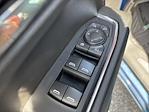 2024 GMC Sierra 1500 Crew Cab 4WD Pickup for sale #U02960 - photo 20