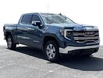 2024 GMC Sierra 1500 Crew Cab 4WD Pickup for sale #U02960 - photo 3