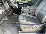 2024 GMC Sierra 1500 Crew Cab 4WD Pickup for sale #U02960 - photo 22