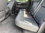 2024 GMC Sierra 1500 Crew Cab 4WD Pickup for sale #U02960 - photo 24