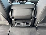 2024 GMC Sierra 1500 Crew Cab 4WD Pickup for sale #U02960 - photo 25