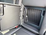 2024 GMC Sierra 1500 Crew Cab 4WD Pickup for sale #U02960 - photo 26